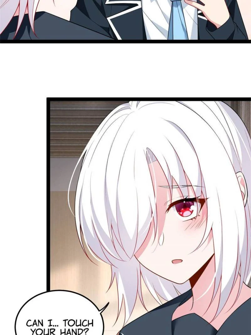 I Eat Soft Rice in Another World Chapter 61 - Page 47