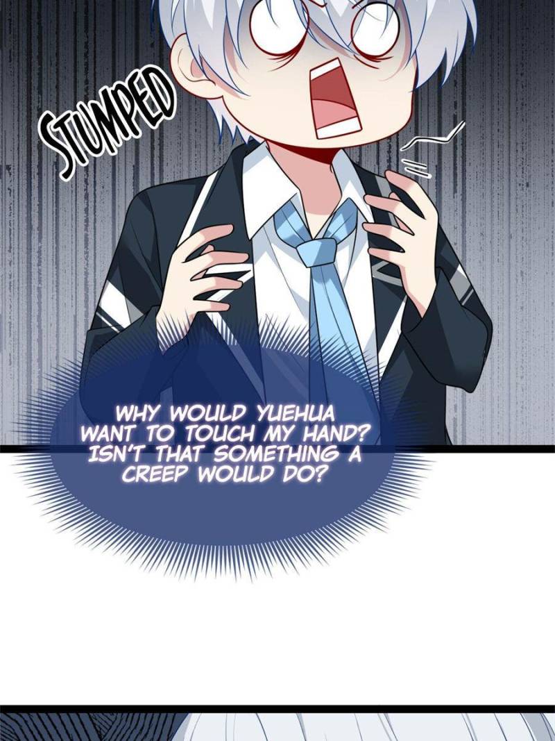 I Eat Soft Rice in Another World Chapter 61 - Page 49