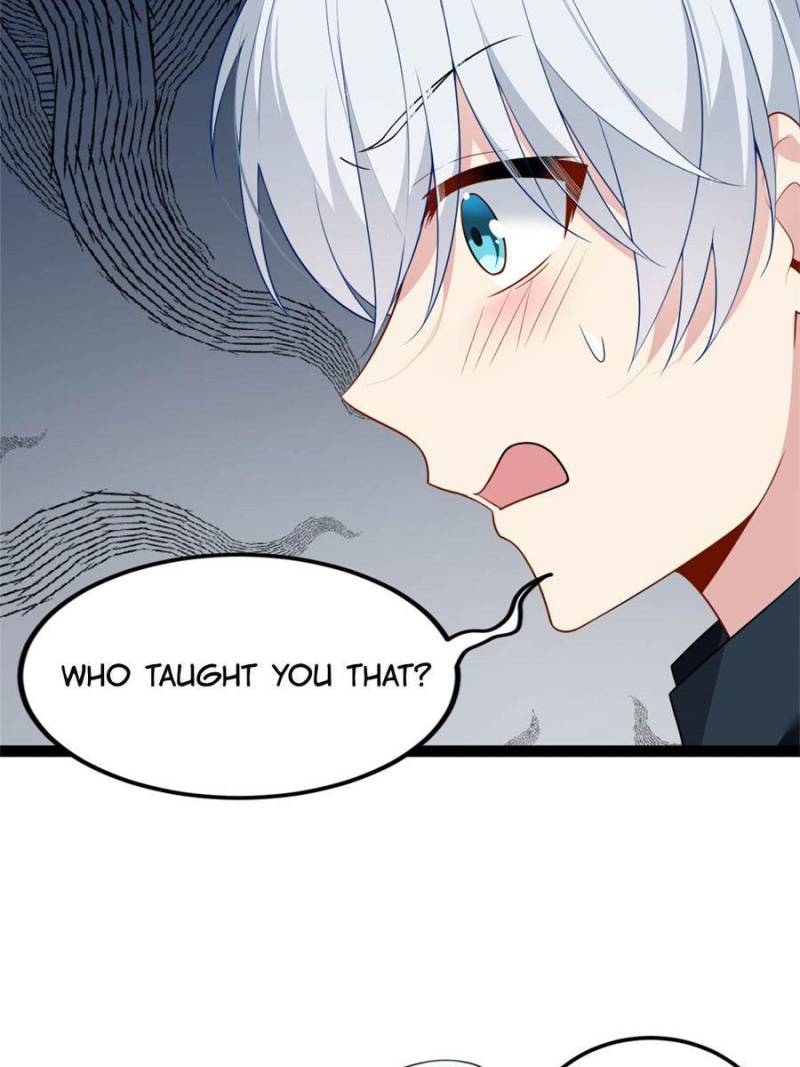 I Eat Soft Rice in Another World Chapter 61 - Page 50