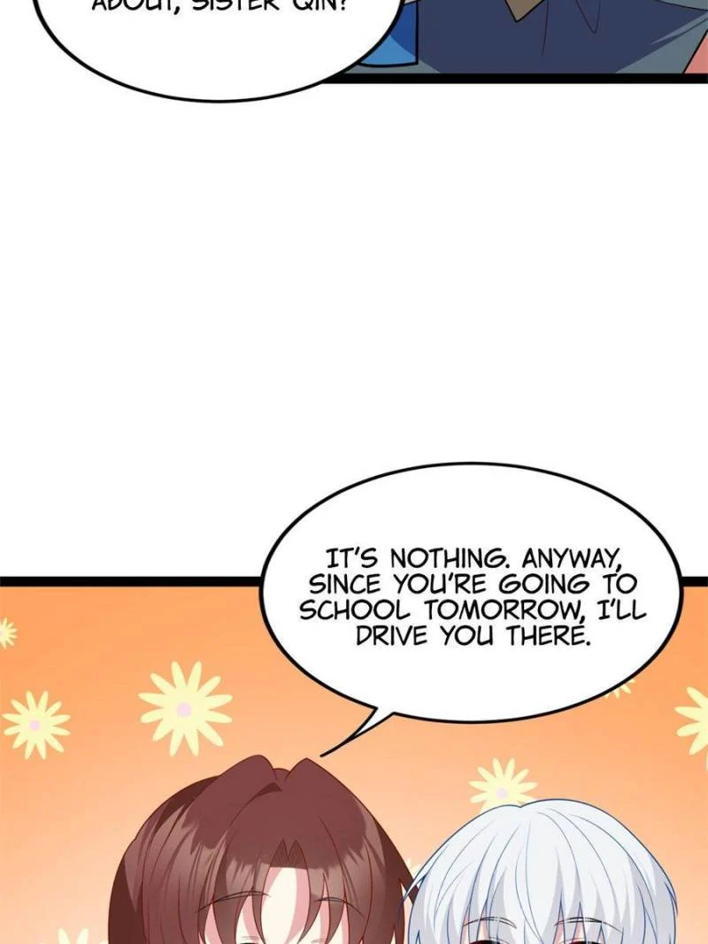 I Eat Soft Rice in Another World Chapter 61 - Page 6