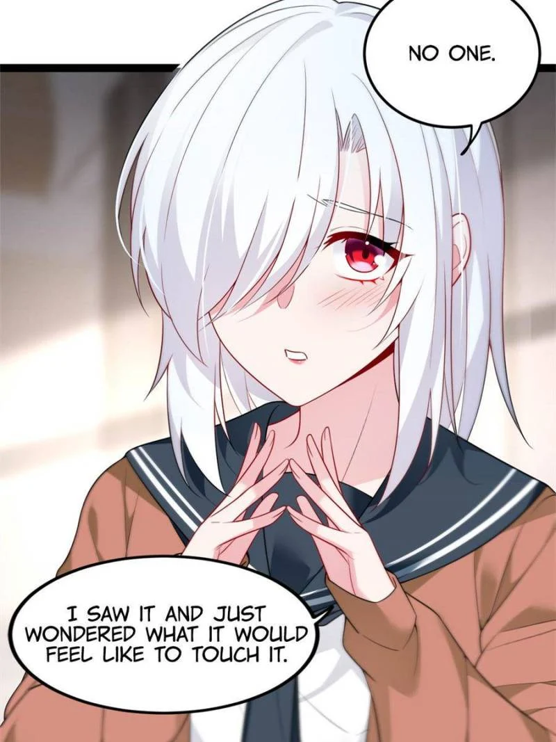 I Eat Soft Rice in Another World Chapter 61 - Page 51