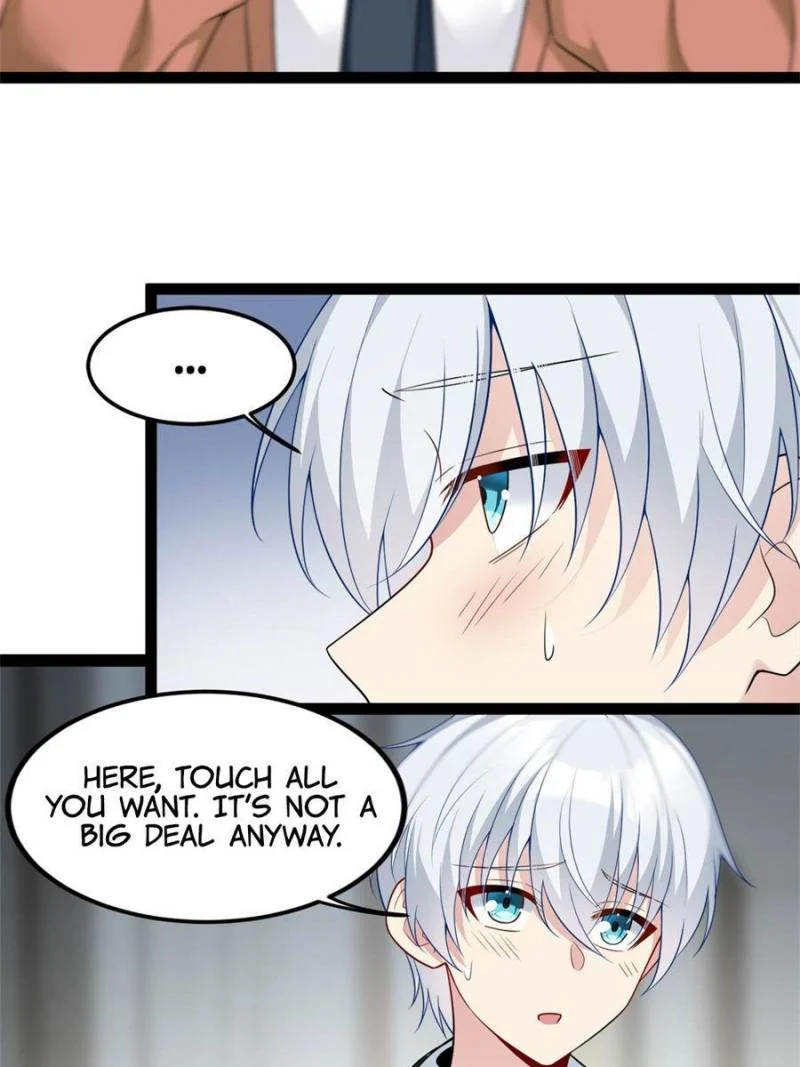 I Eat Soft Rice in Another World Chapter 61 - Page 52
