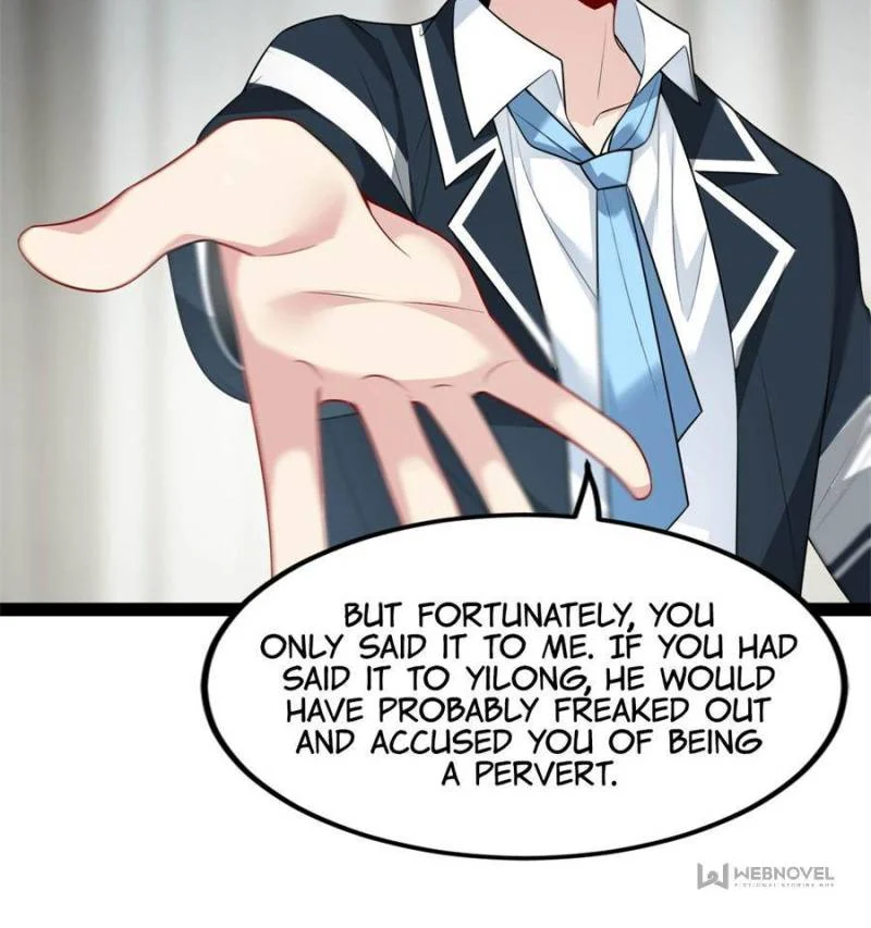 I Eat Soft Rice in Another World Chapter 61 - Page 53