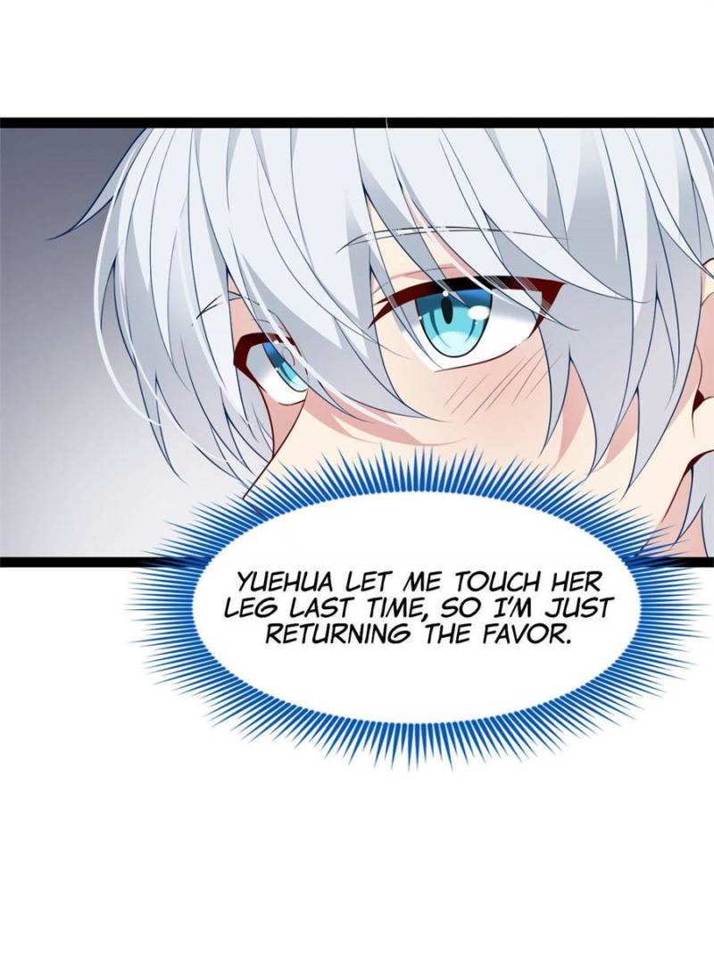 I Eat Soft Rice in Another World Chapter 61 - Page 54
