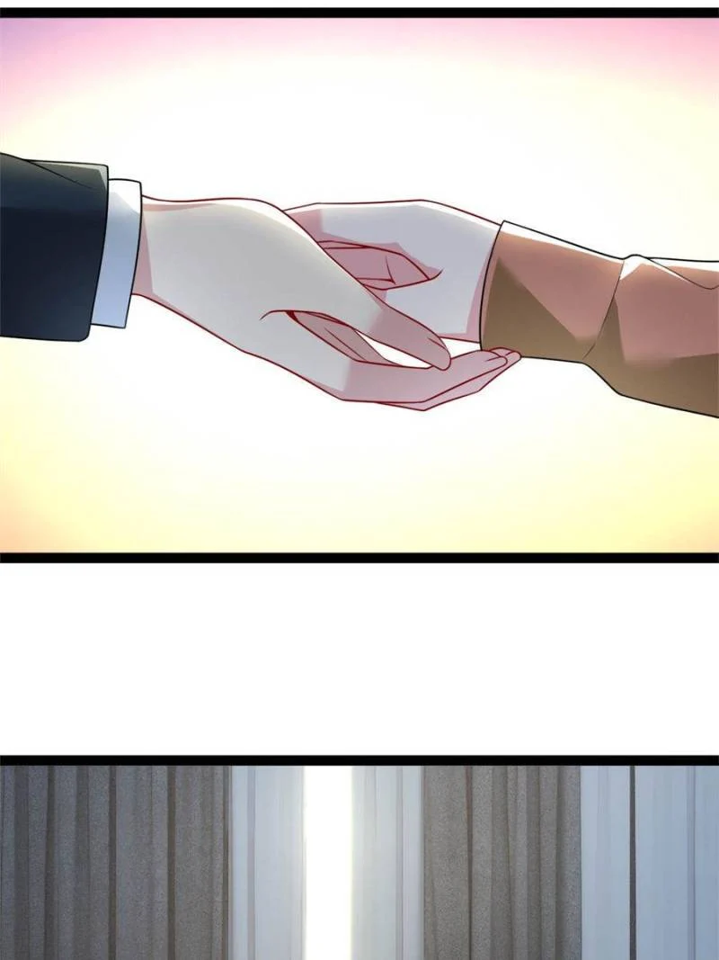I Eat Soft Rice in Another World Chapter 61 - Page 55