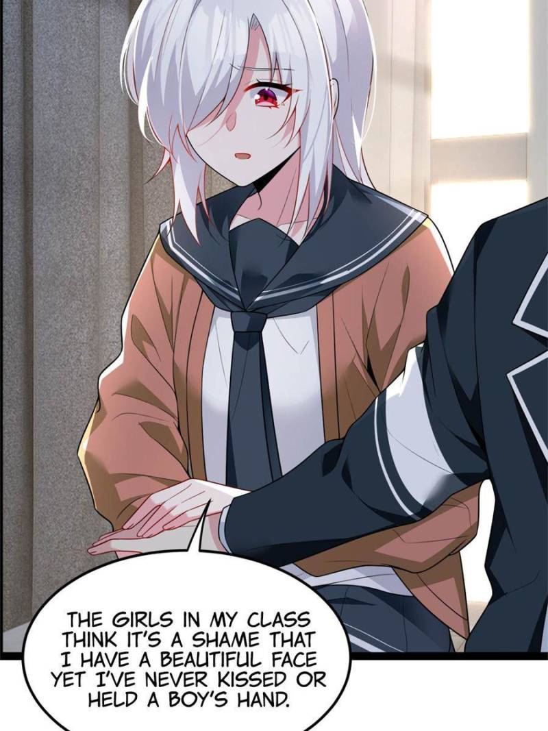 I Eat Soft Rice in Another World Chapter 61 - Page 57