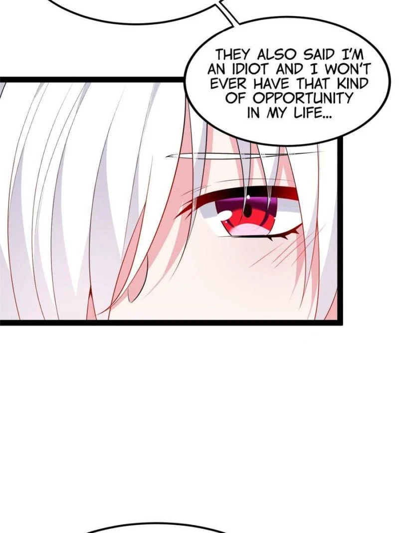 I Eat Soft Rice in Another World Chapter 61 - Page 58