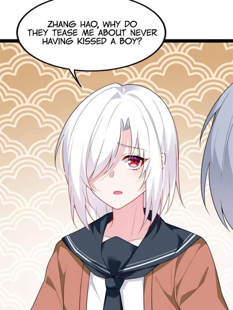 I Eat Soft Rice in Another World Chapter 61 - Page 59