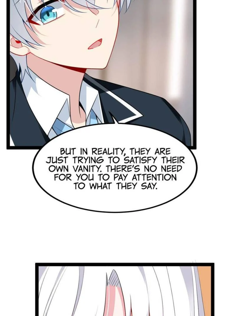 I Eat Soft Rice in Another World Chapter 61 - Page 61