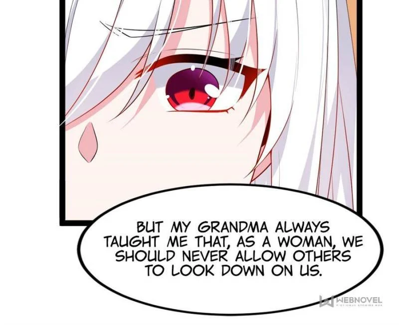 I Eat Soft Rice in Another World Chapter 61 - Page 62
