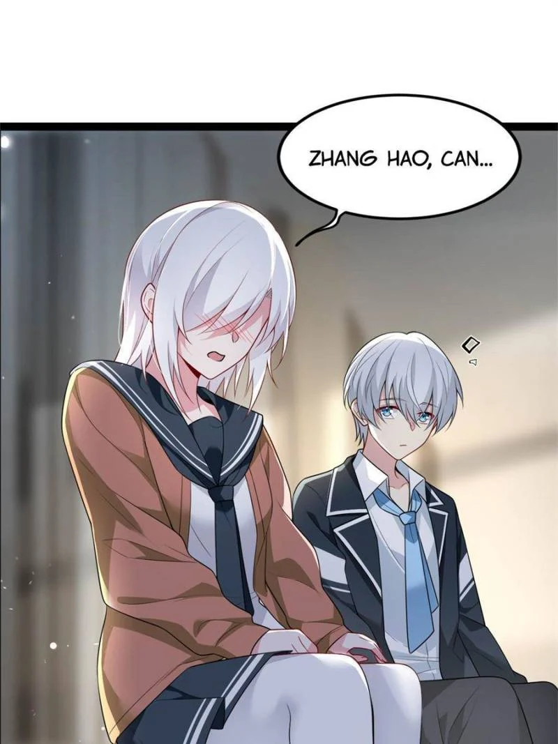I Eat Soft Rice in Another World Chapter 61 - Page 63