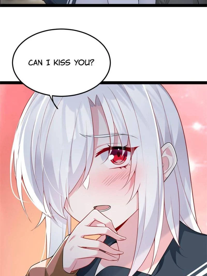 I Eat Soft Rice in Another World Chapter 61 - Page 64