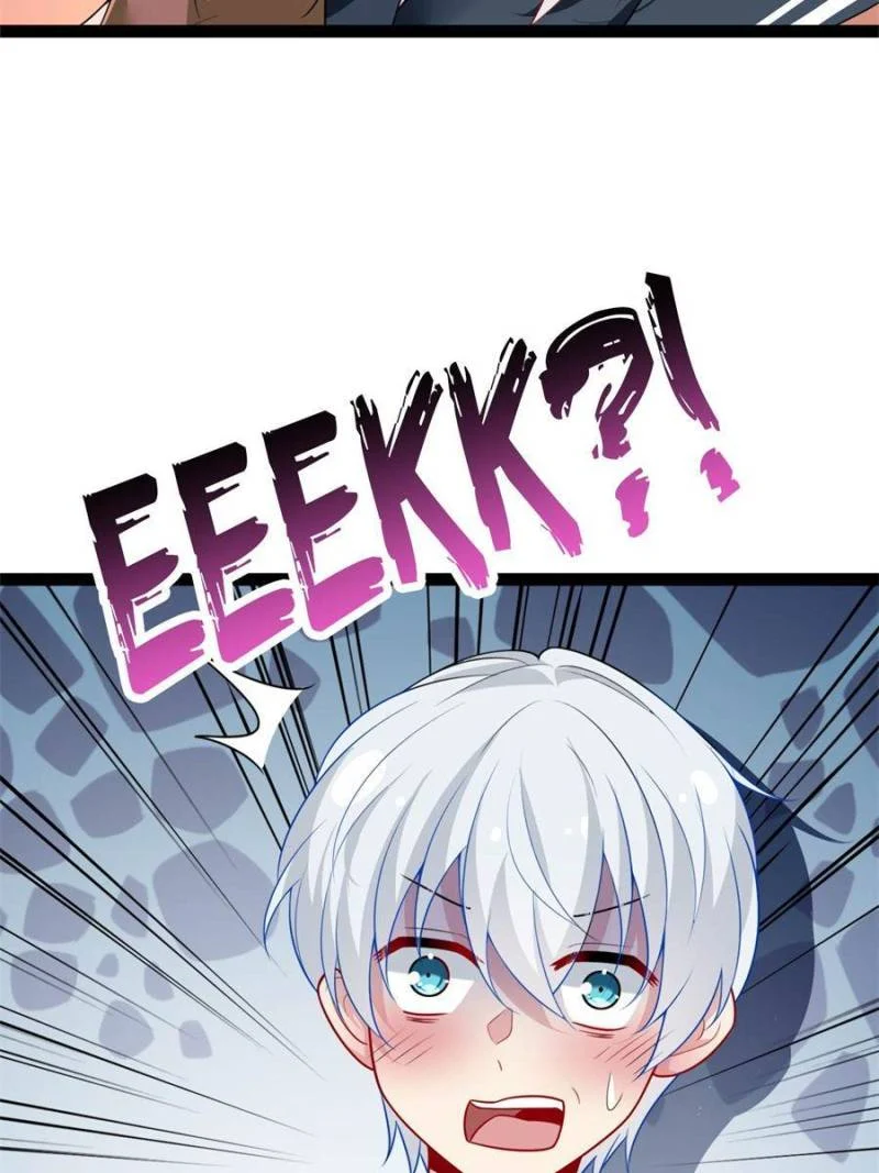 I Eat Soft Rice in Another World Chapter 61 - Page 65