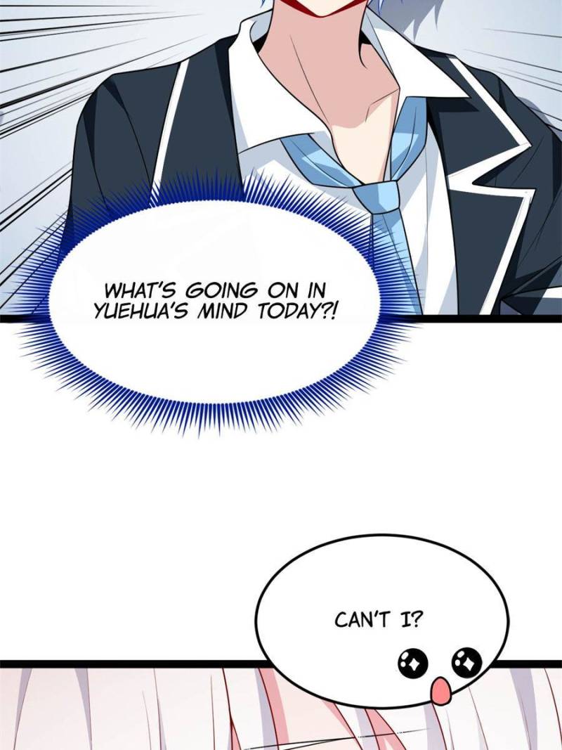 I Eat Soft Rice in Another World Chapter 61 - Page 66
