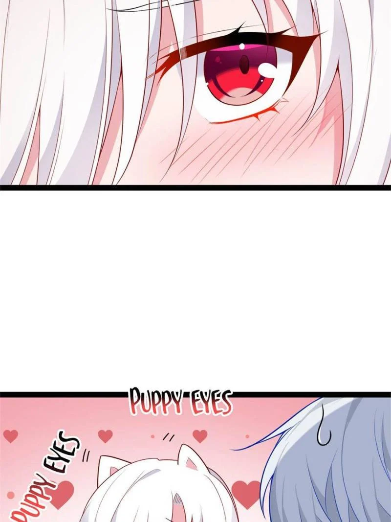 I Eat Soft Rice in Another World Chapter 61 - Page 67
