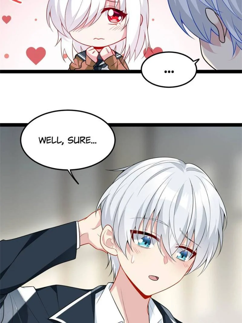 I Eat Soft Rice in Another World Chapter 61 - Page 68