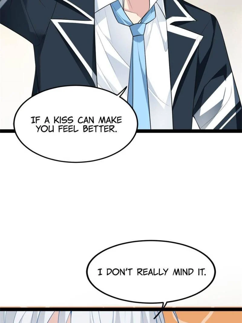 I Eat Soft Rice in Another World Chapter 61 - Page 69