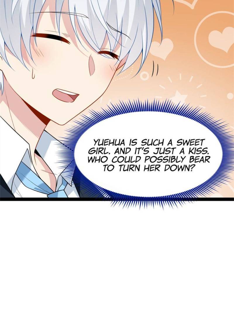 I Eat Soft Rice in Another World Chapter 61 - Page 70