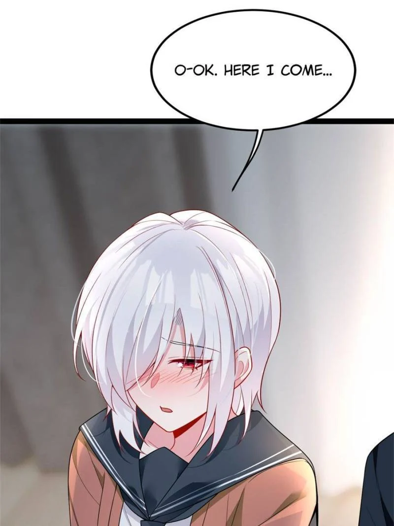 I Eat Soft Rice in Another World Chapter 61 - Page 71