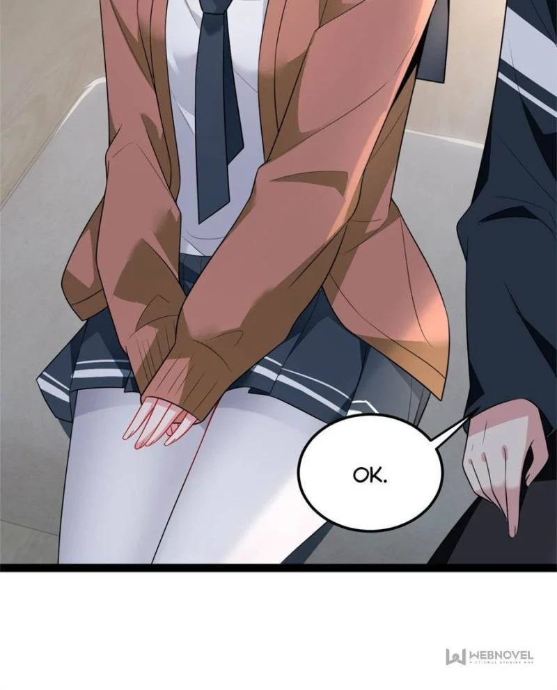 I Eat Soft Rice in Another World Chapter 61 - Page 72