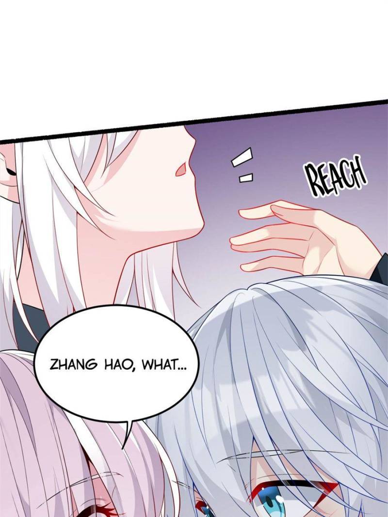 I Eat Soft Rice in Another World Chapter 61 - Page 73