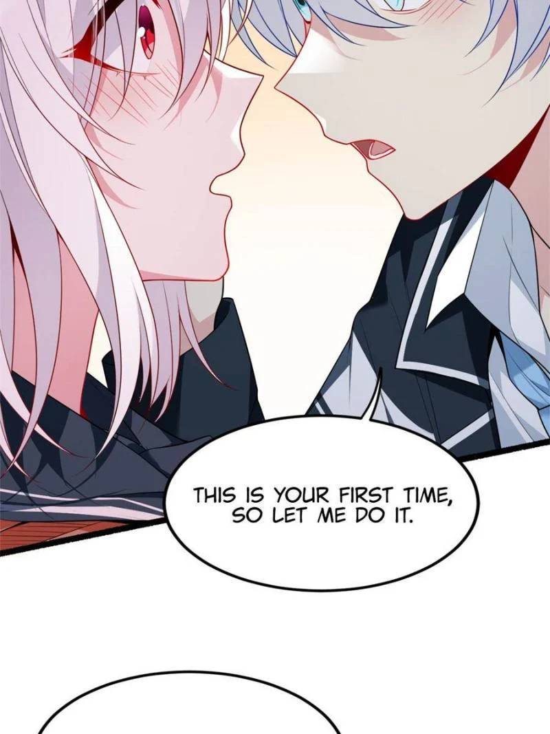 I Eat Soft Rice in Another World Chapter 61 - Page 74