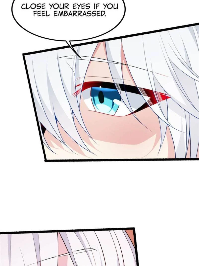 I Eat Soft Rice in Another World Chapter 61 - Page 75