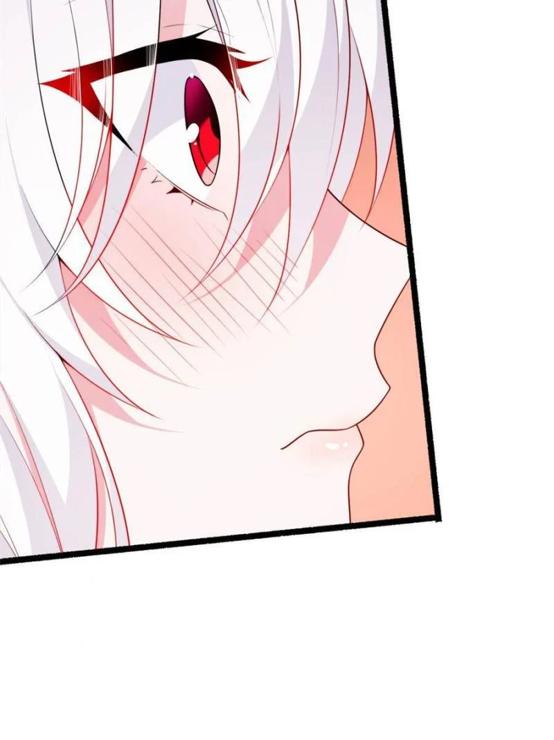 I Eat Soft Rice in Another World Chapter 61 - Page 76