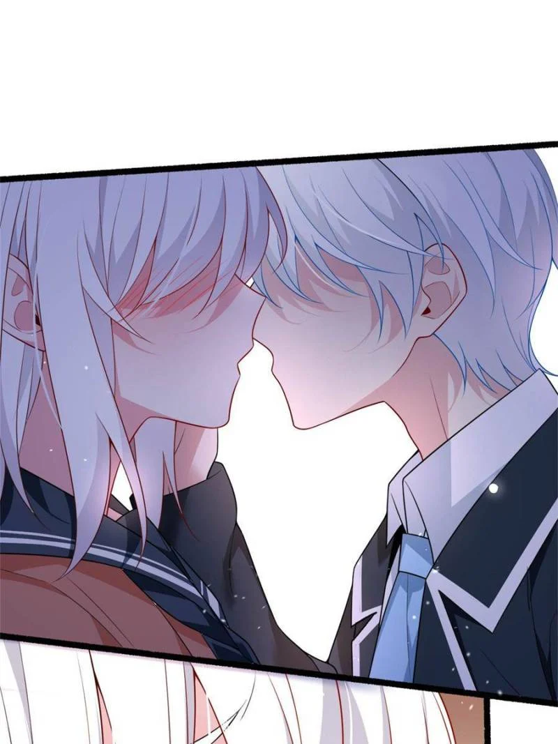 I Eat Soft Rice in Another World Chapter 61 - Page 77