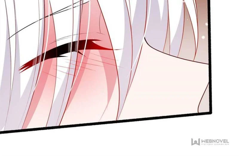 I Eat Soft Rice in Another World Chapter 61 - Page 78