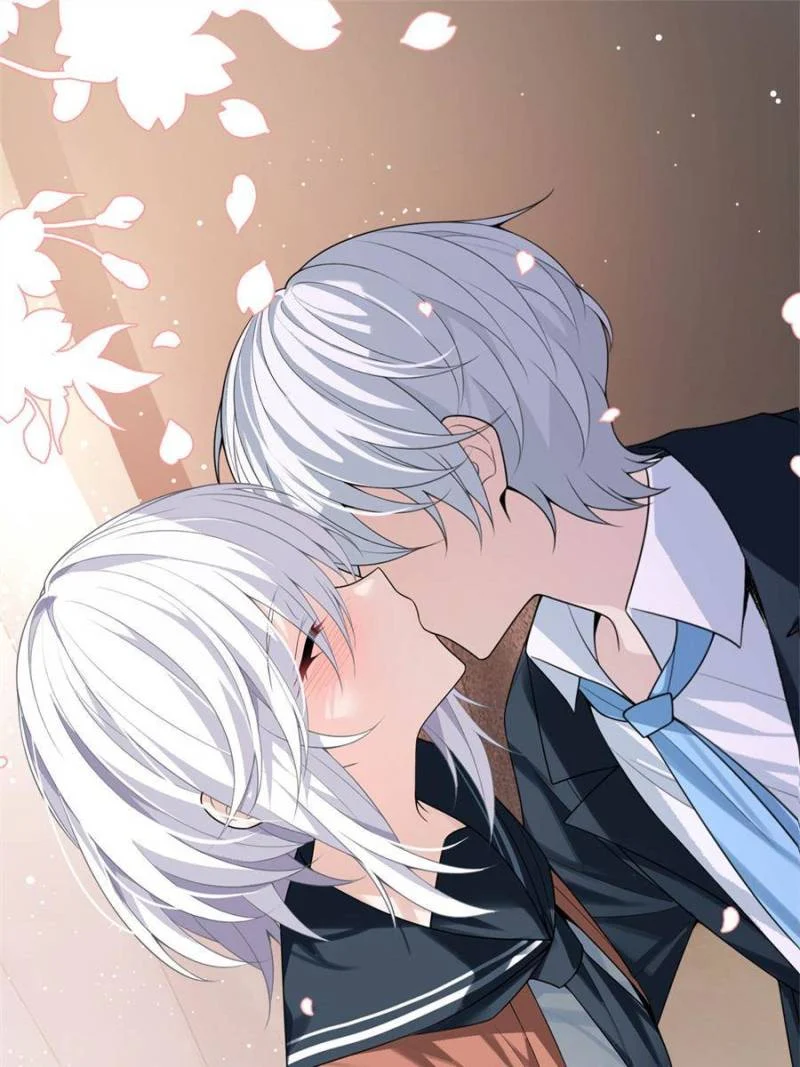 I Eat Soft Rice in Another World Chapter 61 - Page 79