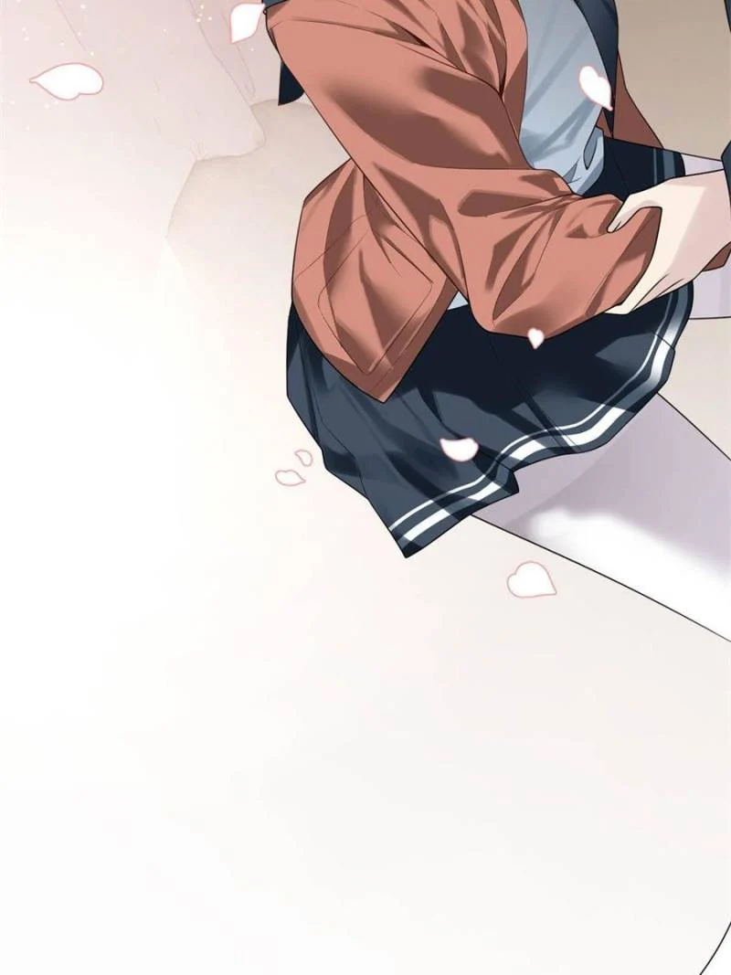 I Eat Soft Rice in Another World Chapter 61 - Page 80