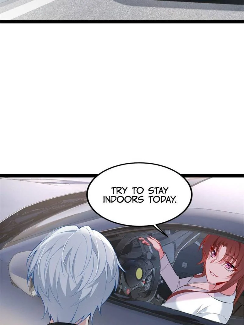 I Eat Soft Rice in Another World Chapter 61 - Page 9