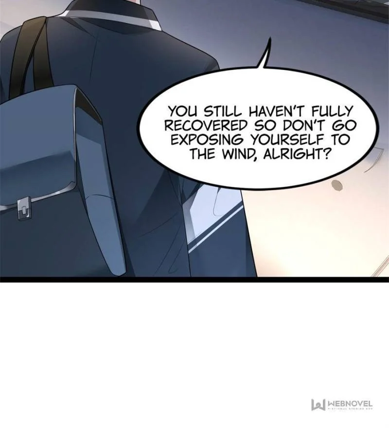 I Eat Soft Rice in Another World Chapter 61 - Page 10
