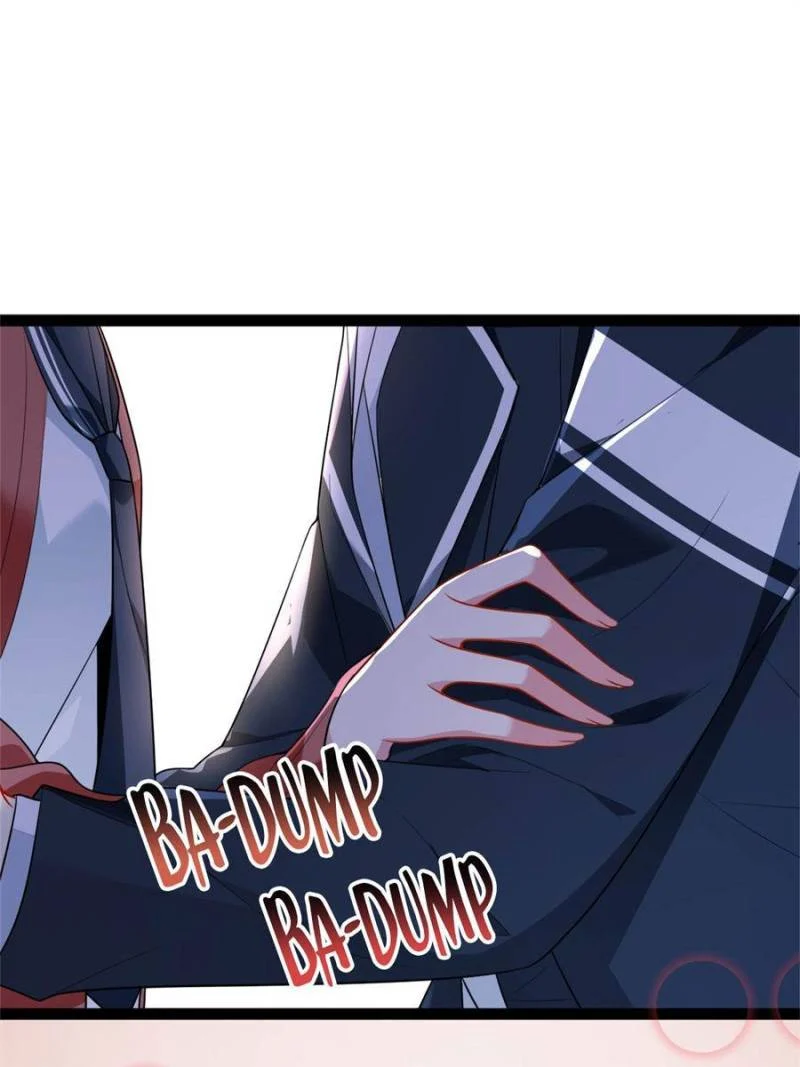 I Eat Soft Rice in Another World Chapter 62 - Page 1