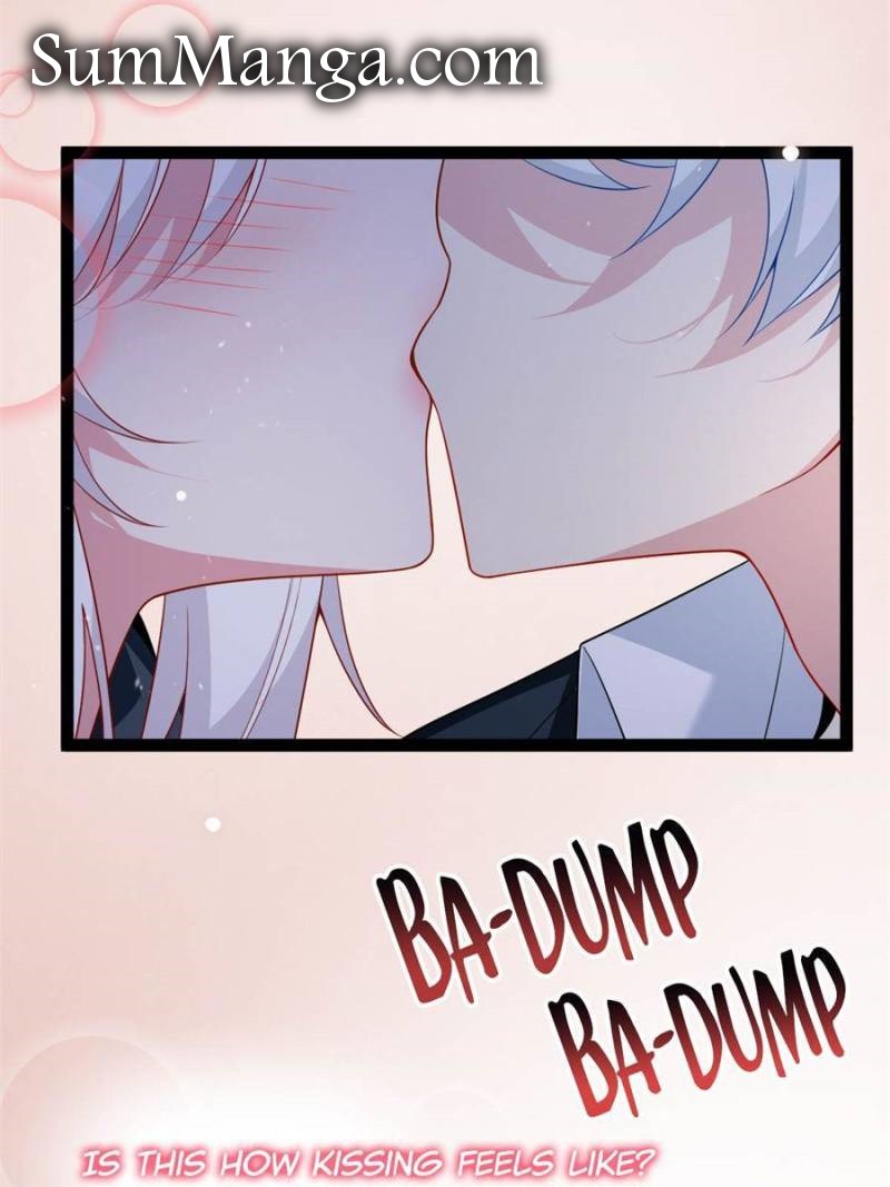 I Eat Soft Rice in Another World Chapter 62 - Page 2