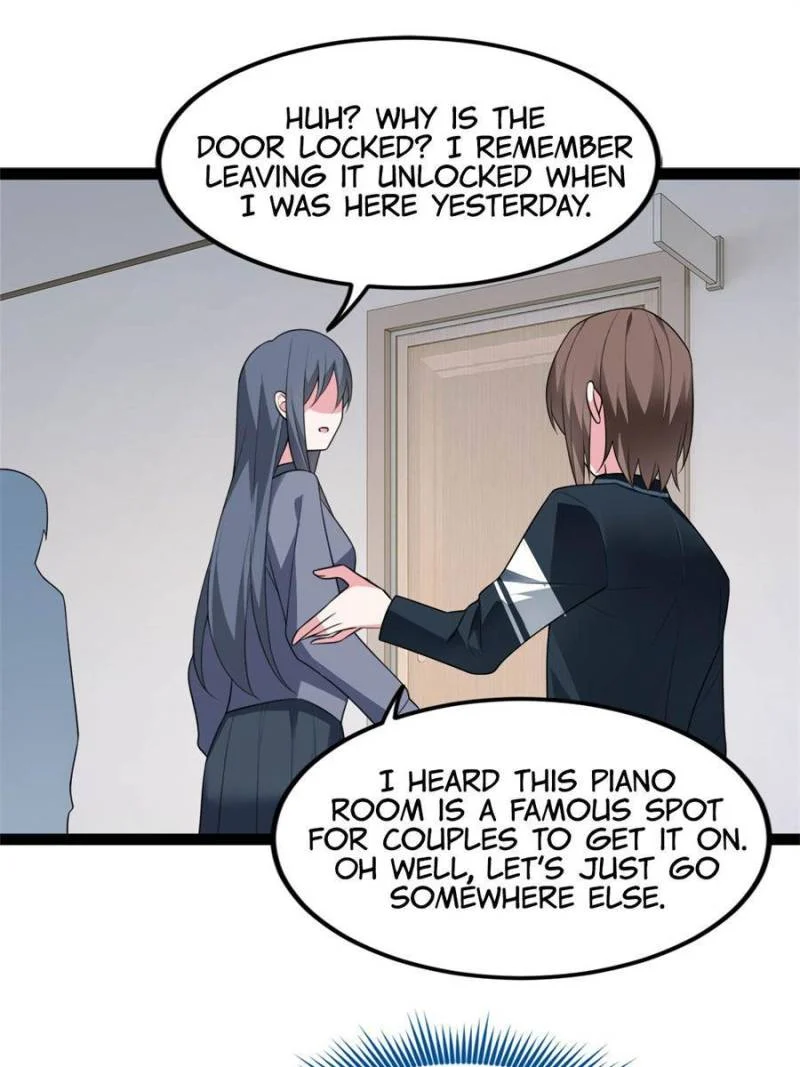 I Eat Soft Rice in Another World Chapter 62 - Page 11
