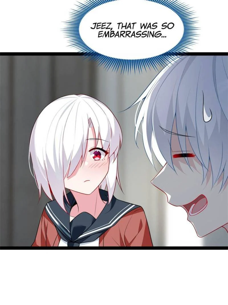 I Eat Soft Rice in Another World Chapter 62 - Page 12