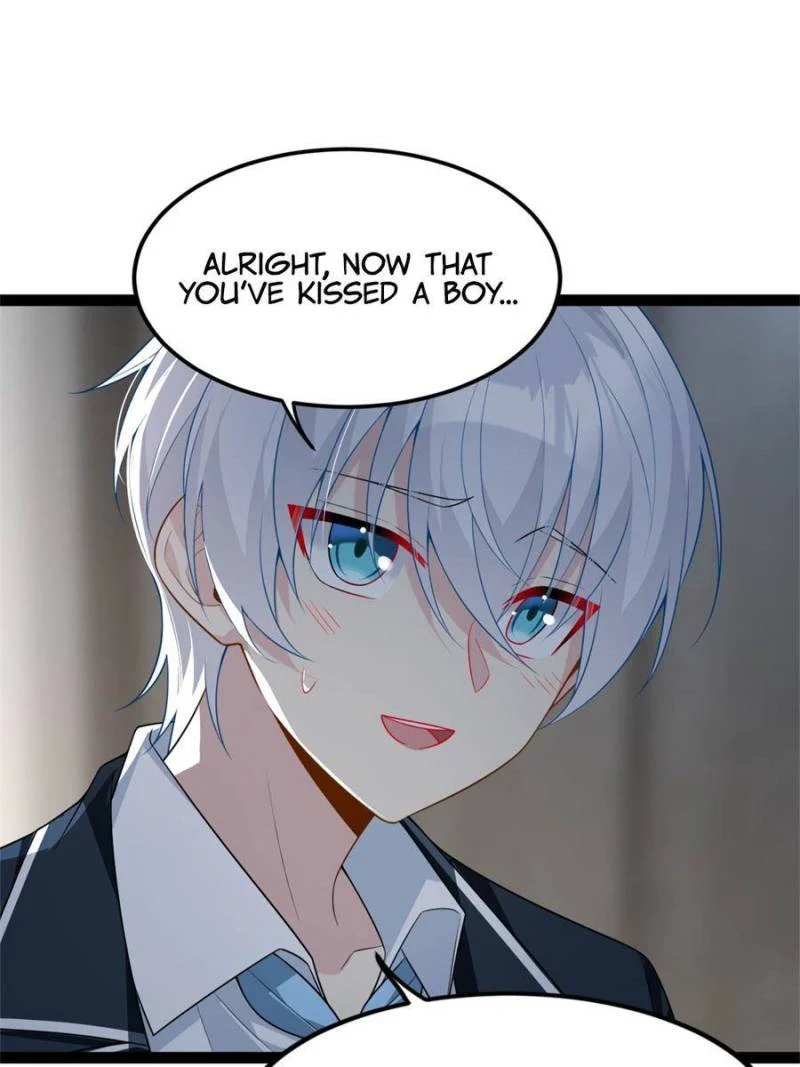 I Eat Soft Rice in Another World Chapter 62 - Page 13