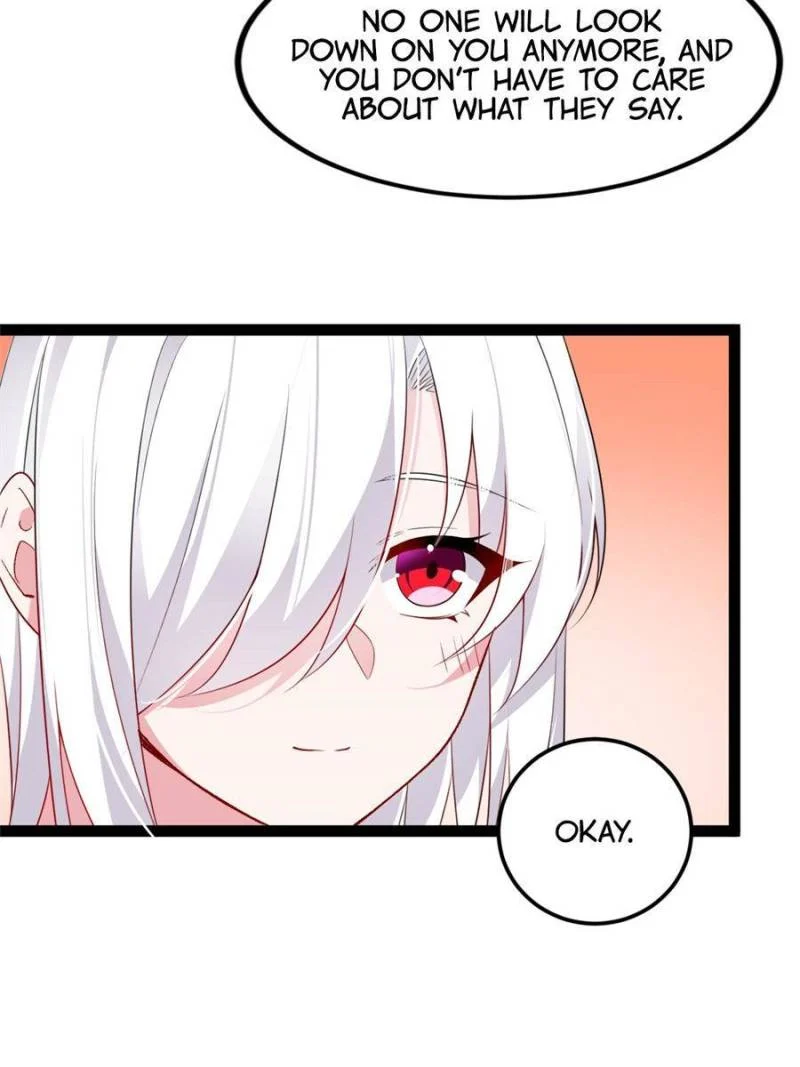 I Eat Soft Rice in Another World Chapter 62 - Page 14