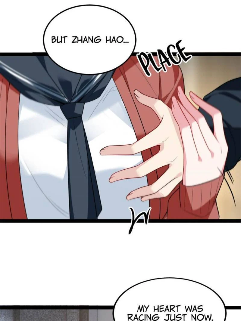 I Eat Soft Rice in Another World Chapter 62 - Page 15