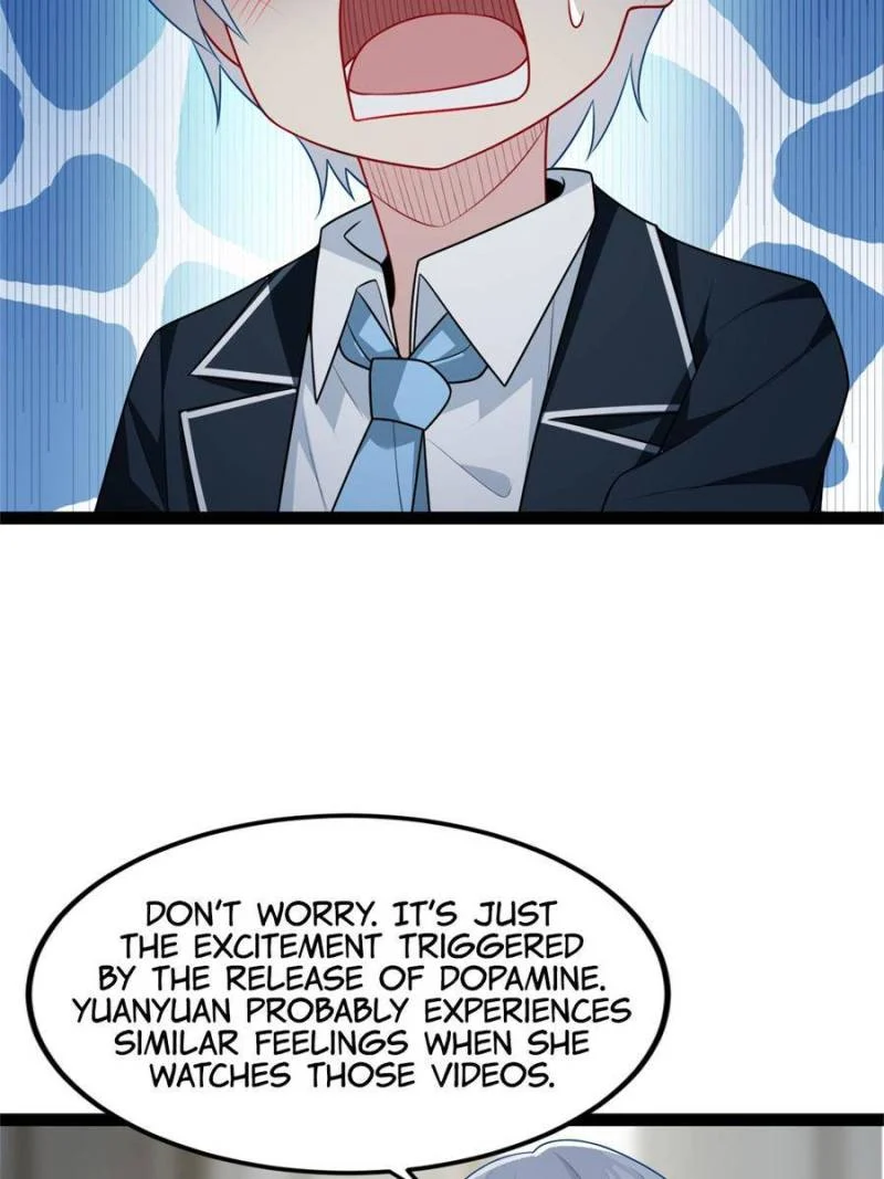 I Eat Soft Rice in Another World Chapter 62 - Page 18