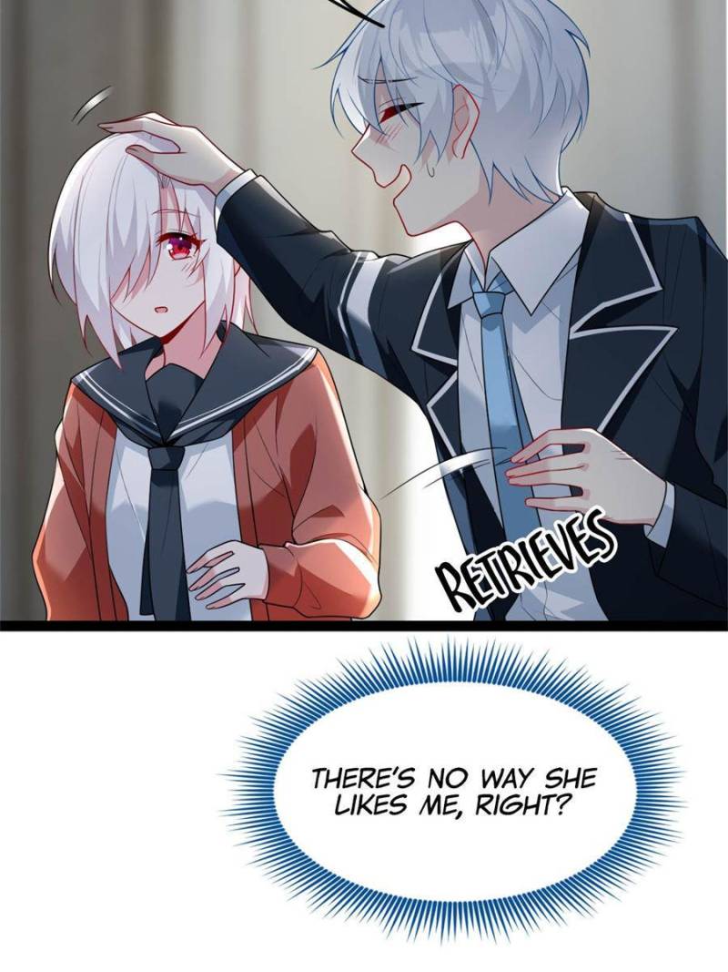 I Eat Soft Rice in Another World Chapter 62 - Page 19