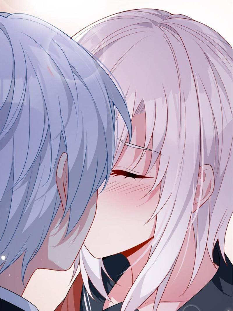 I Eat Soft Rice in Another World Chapter 62 - Page 3