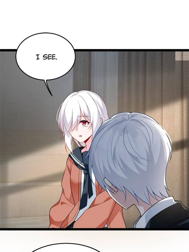 I Eat Soft Rice in Another World Chapter 62 - Page 21