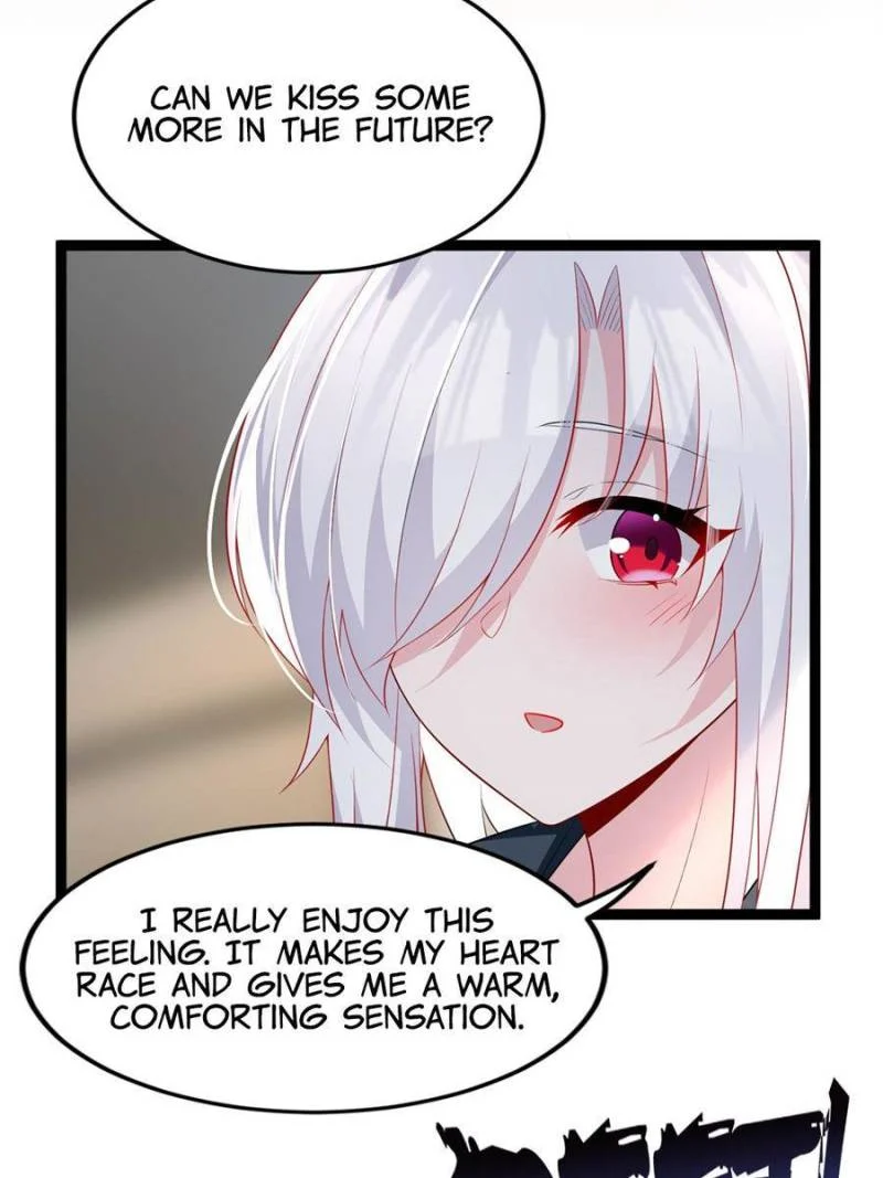 I Eat Soft Rice in Another World Chapter 62 - Page 22