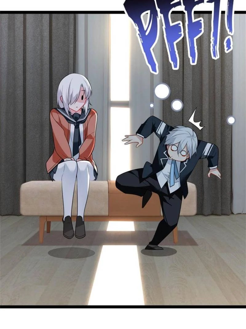 I Eat Soft Rice in Another World Chapter 62 - Page 23