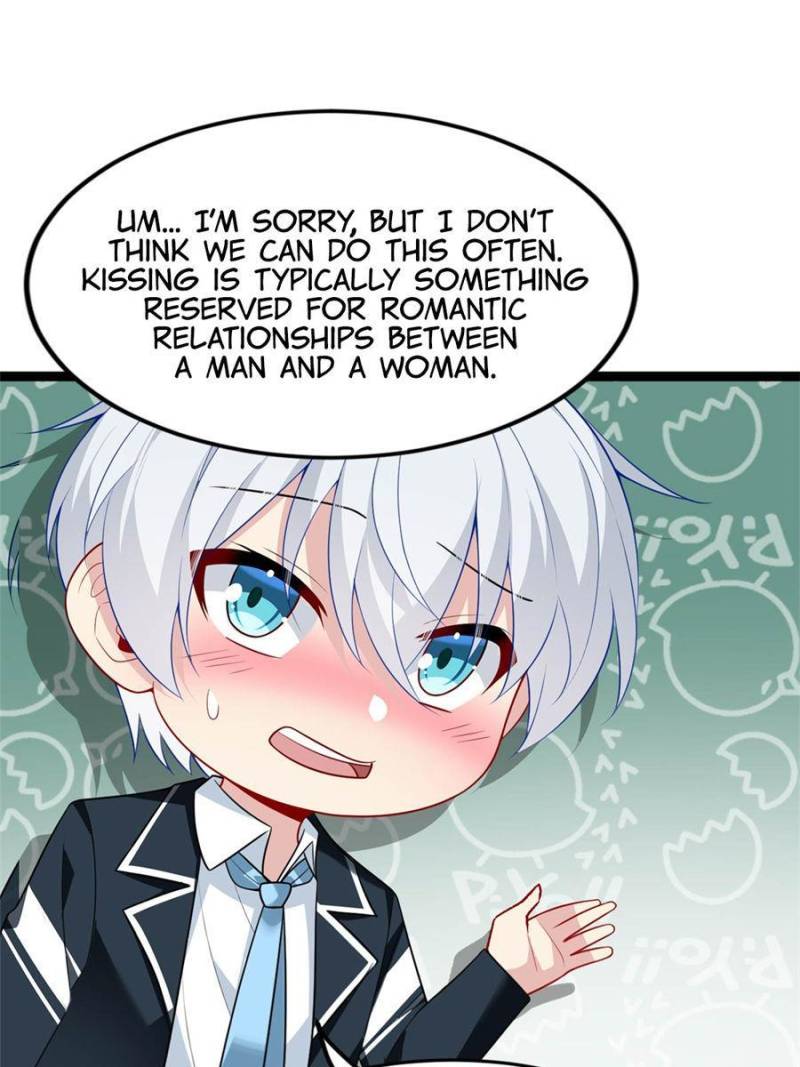 I Eat Soft Rice in Another World Chapter 62 - Page 24