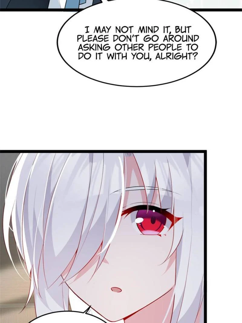 I Eat Soft Rice in Another World Chapter 62 - Page 25