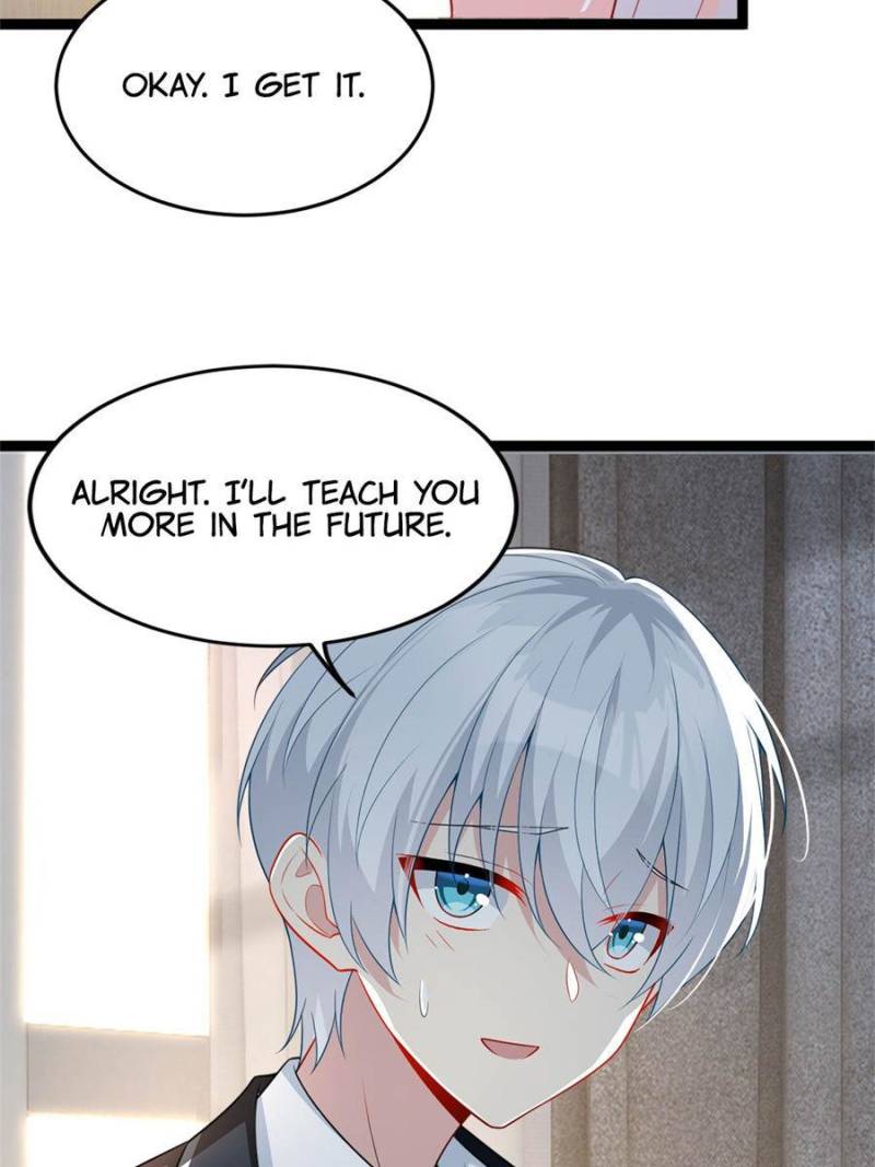 I Eat Soft Rice in Another World Chapter 62 - Page 26